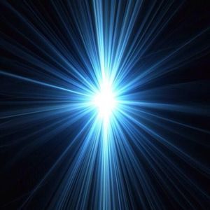 Meet your Posher, Armando